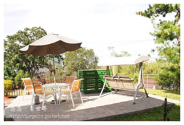 《台南》關子嶺林桂園石泉會館 (60).JPG 《台南》關子嶺林桂園石泉會館 (60).JPG