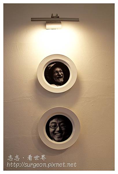 《台南》綠橄欖 Green Olive‧早餐 (4) 《台南》綠橄欖 Green Olive‧早餐 (4)