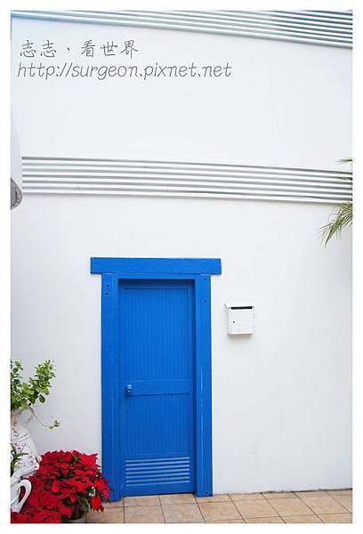 《台南》綠橄欖 Green Olive‧早餐 (6) 《台南》綠橄欖 Green Olive‧早餐 (6)