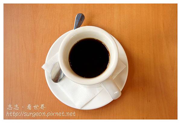 《台南》綠橄欖 Green Olive‧早餐 (23) 《台南》綠橄欖 Green Olive‧早餐 (23)