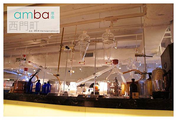 《台北》西門町意舍amba (29) 《台北》西門町意舍amba (29)