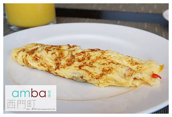 《台北》西門町意舍amba (52) 《台北》西門町意舍amba (52)