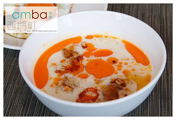 《台北》西門町意舍amba (53) 《台北》西門町意舍amba (53)