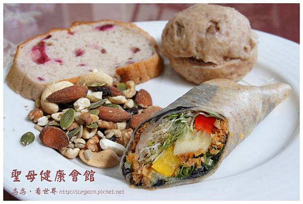 《台東》聖母健康會館 (11) 《台東》聖母健康會館 (11)