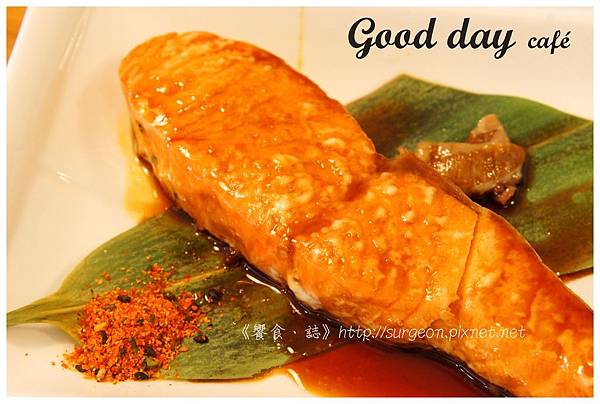 《台南》good day cafe 早午餐輕食 咖啡 (1) 《台南》good day cafe 早午餐輕食 咖啡 (1)