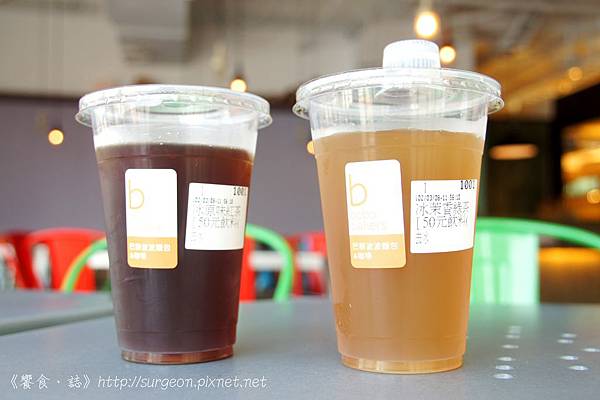 《台南》巴黎波波 輕食館 麵包餐 三角吐司 (13) 《台南》巴黎波波 輕食館 麵包餐 三角吐司 (13)