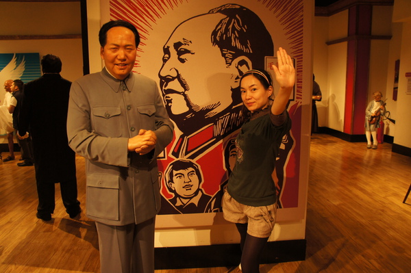 DSC02660.JPG DSC02660.JPG