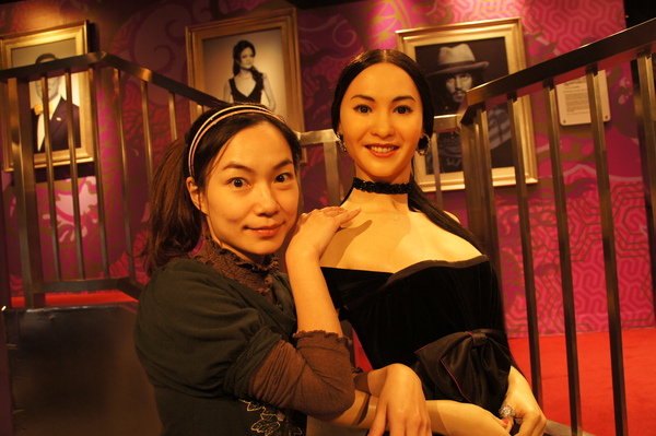 DSC02528.JPG DSC02528.JPG