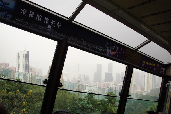 DSC02501.JPG DSC02501.JPG