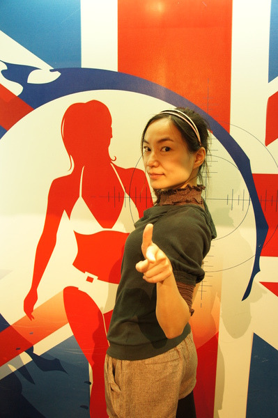 DSC02687.JPG DSC02687.JPG