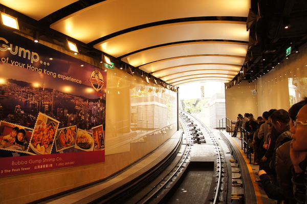 DSC02488.JPG DSC02488.JPG