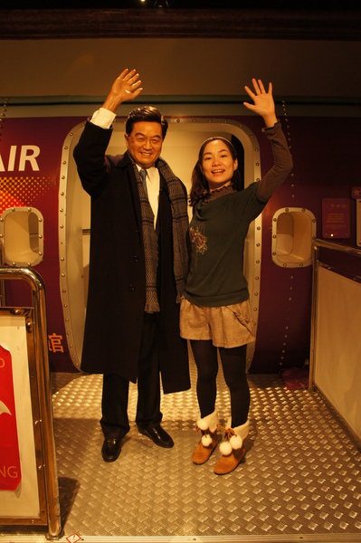 DSC02579.JPG DSC02579.JPG