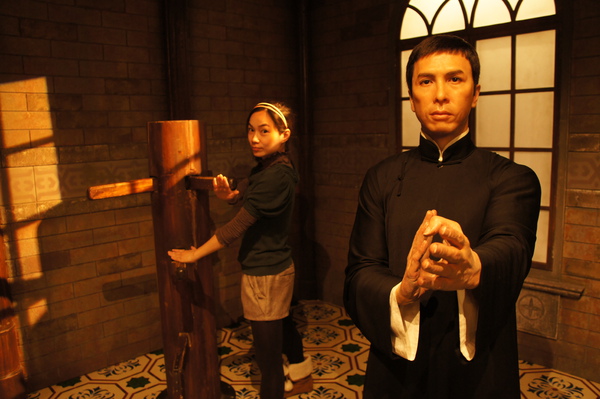 DSC02677.JPG DSC02677.JPG