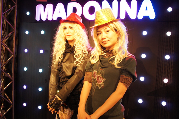 DSC02725.JPG DSC02725.JPG