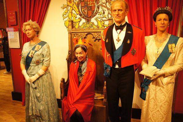 杜莎夫人蠟像館-03.JPG 杜莎夫人蠟像館-03.JPG