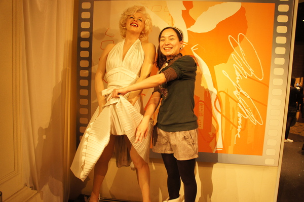 DSC02680.JPG DSC02680.JPG