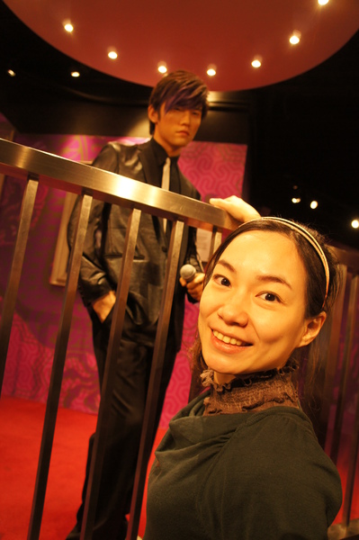 DSC02532.JPG DSC02532.JPG