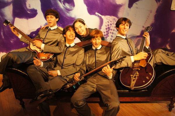 DSC02728.JPG DSC02728.JPG