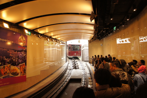 DSC02493.JPG DSC02493.JPG