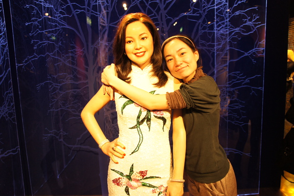 DSC02735.JPG DSC02735.JPG