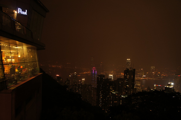 DSC02757.JPG DSC02757.JPG