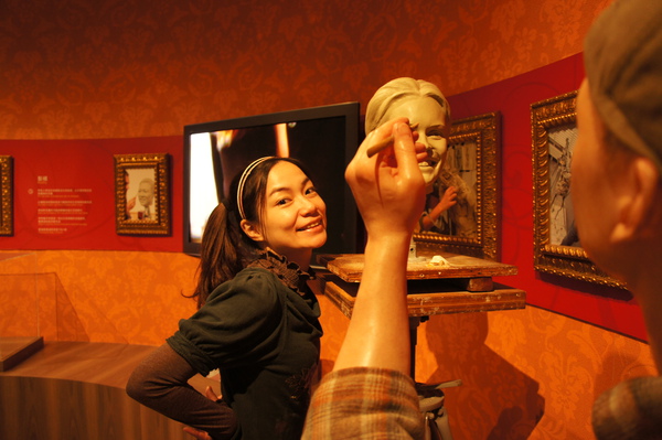 DSC02556.JPG DSC02556.JPG