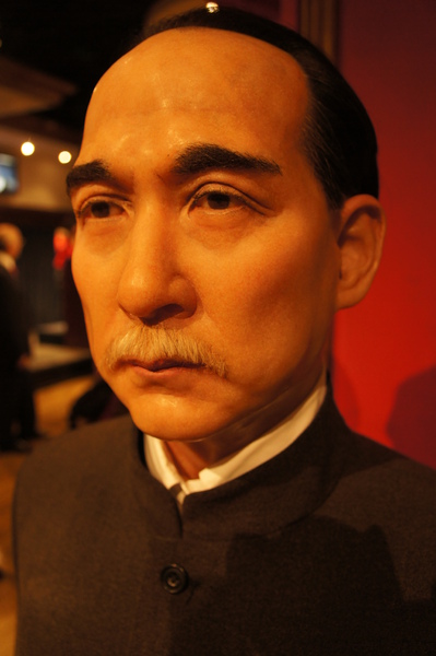 DSC02591.JPG DSC02591.JPG