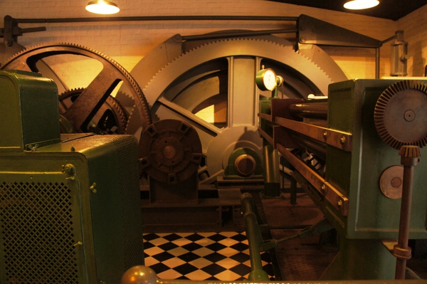 DSC02481.JPG DSC02481.JPG