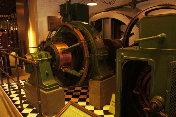 DSC02480.JPG DSC02480.JPG