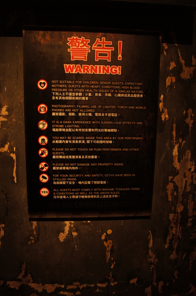 DSC02699.JPG DSC02699.JPG