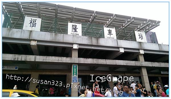 IMAG0024_副本.jpg IMAG0024_副本.jpg