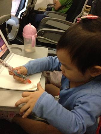 IMG_0889 IMG_0889