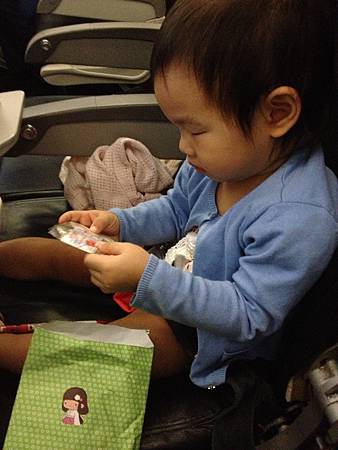 IMG_0892 IMG_0892