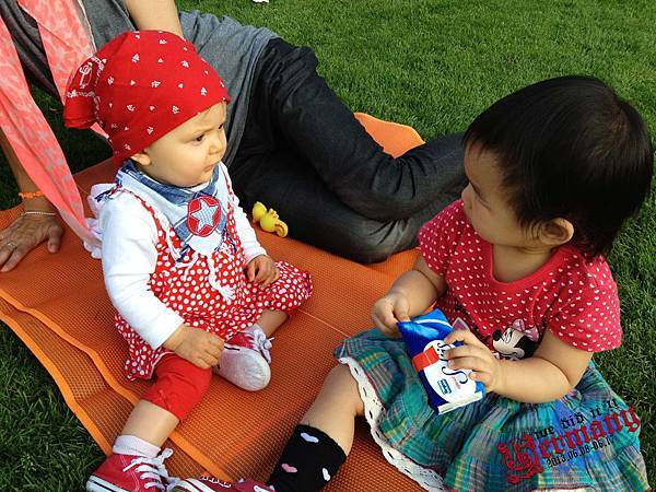 IMG_9283 IMG_9283