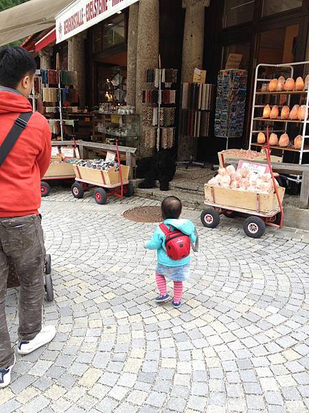 IMG_9462.jpg IMG_9462.jpg