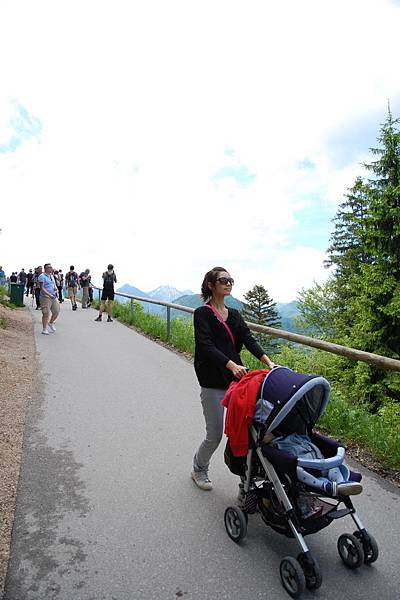 DSC_5851.JPG DSC_5851.JPG