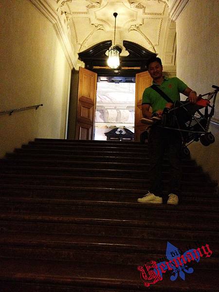 IMG_9220.jpg IMG_9220.jpg