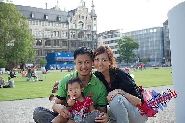 DSC_5397 DSC_5397