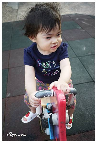 20120506_01 20120506_01