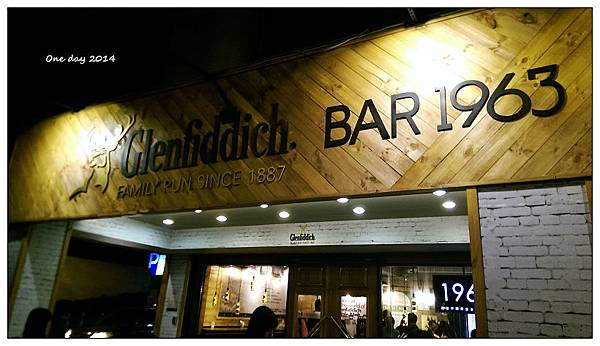 20140812 (1).jpg 20140812 (1).jpg