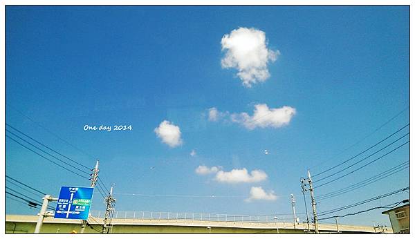 20140926 (26).jpg 20140926 (26).jpg