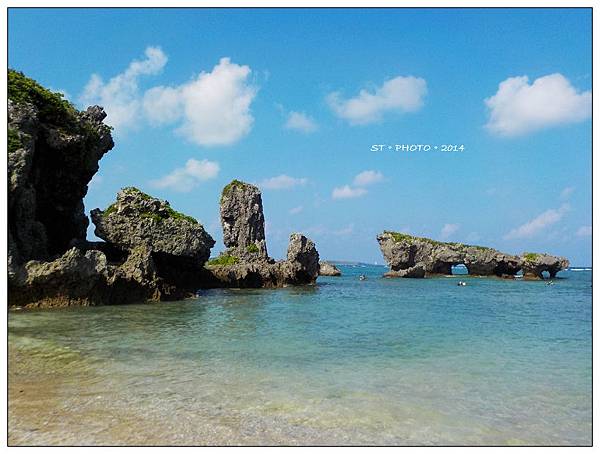 20140927 (6) 20140927 (6)