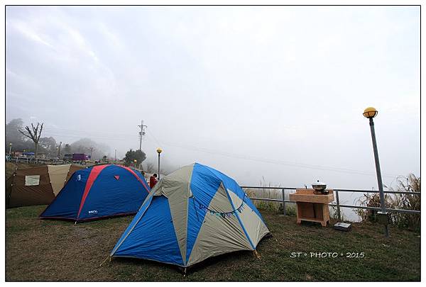 20150207 (11).jpg 20150207 (11).jpg