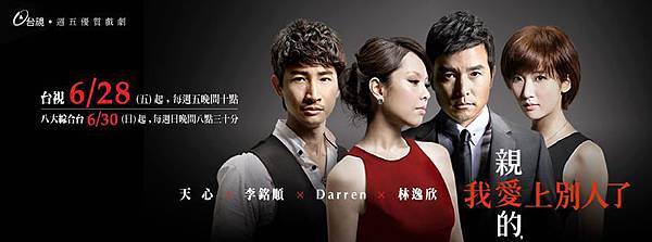 1008363_638412446188697_55504108_o