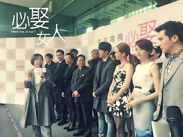 11054395_1420234694938902_8353337649165294260_n (1)