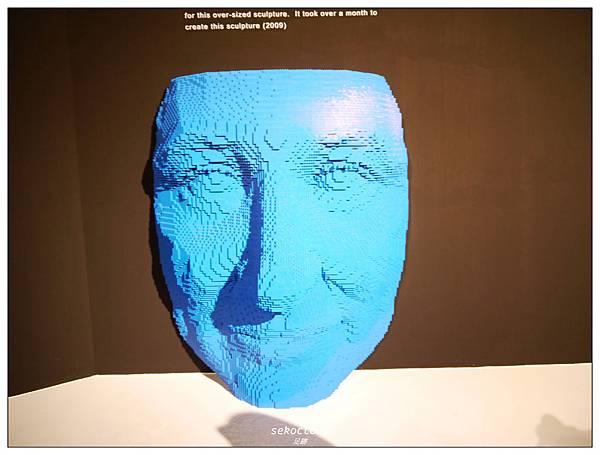 P1160847