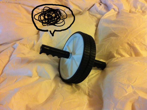 未命名 -1拷貝.jpg