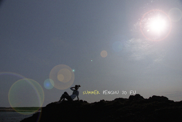 4392604596_2be5ab4482_o.jpg 4392604596_2be5ab4482_o.jpg