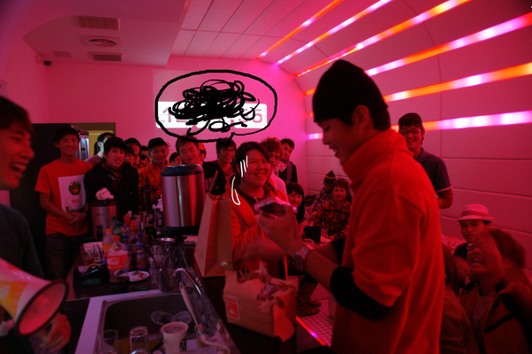 DSC03063.jpg DSC03063.jpg