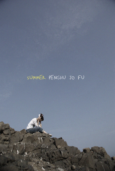 4391835829_482f093308_o.jpg 4391835829_482f093308_o.jpg